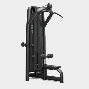Bild von Technogym Harrods
