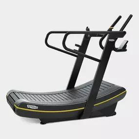 Bild von Technogym Harrods