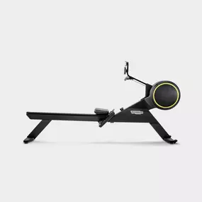Bild von Technogym Harrods