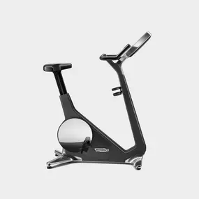 Bild von Technogym Harrods