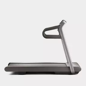 Bild von Technogym Harrods