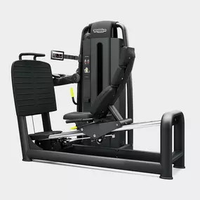 Bild von Technogym Harrods