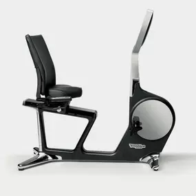 Bild von Technogym Harrods