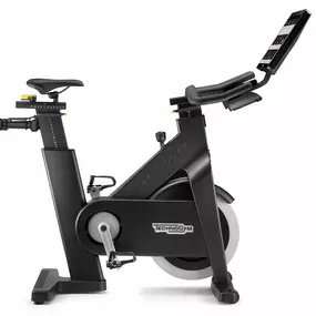 Bild von Technogym Harrods