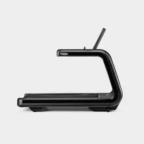 Bild von Technogym Harrods