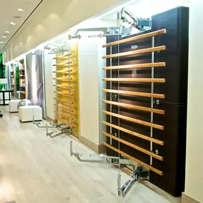 Bild von Technogym New York