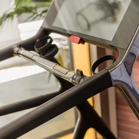 Bild von Technogym Marbella
