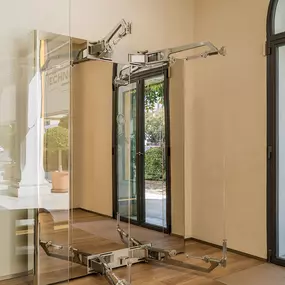 Bild von Technogym Marbella