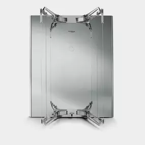 Bild von Technogym Madrid