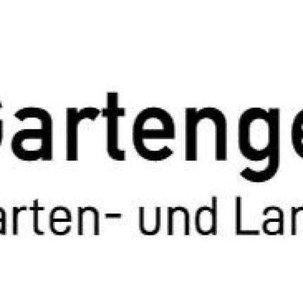 Logo von AK-SU Gartengestalter