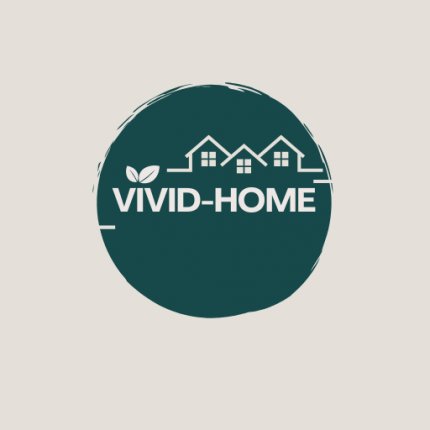 Vivid Home – Mobiler Reinigungsservice für Sofas, Teppiche & Gardinen