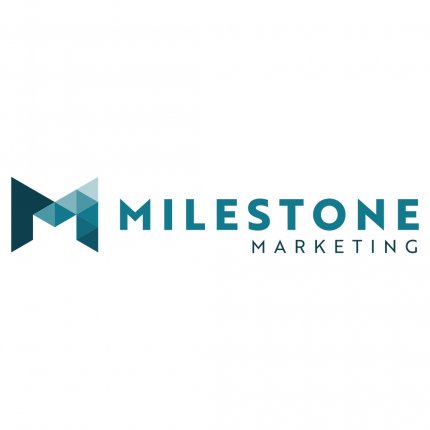 Milestone Marketing