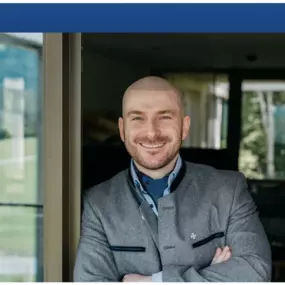 Bild von Keller von Sales - Immobilienagentur