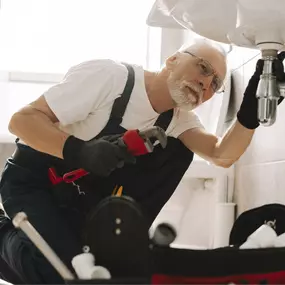 Bild von Dependable Broomfield Plumbers