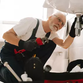 Bild von Dependable Broomfield Plumbers