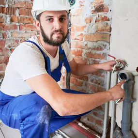 Bild von Superior Castle Rock Plumbing Co.