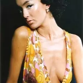 Bild von Aglaia Hair & Make-Up Services