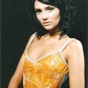 Bild von Aglaia Hair & Make-Up Services