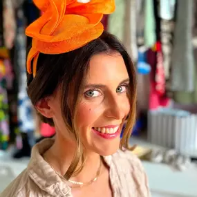 Bild von Aglaia Hair & Make-Up Services