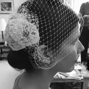 Bild von Aglaia Hair & Make-Up Services