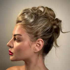 Bild von Aglaia Hair & Make-Up Services