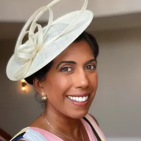 Bild von Aglaia Hair & Make-Up Services