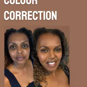 Bild von Aglaia Hair & Make-Up Services