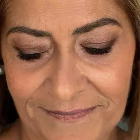 Bild von Aglaia Hair & Make-Up Services