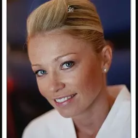 Bild von Aglaia Hair & Make-Up Services