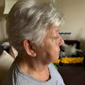 Bild von Aglaia Hair & Make-Up Services