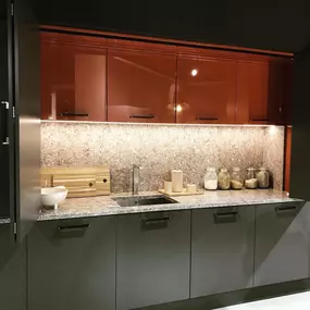 Bild von Icon Kitchen Designs