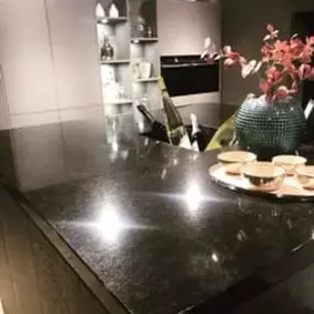 Bild von Icon Kitchen Designs