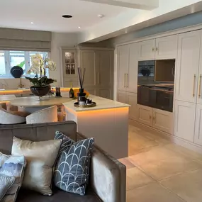 Bild von Icon Kitchen Designs