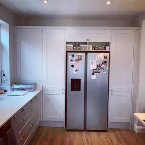 Bild von Icon Kitchen Designs