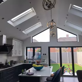 Bild von Icon Kitchen Designs