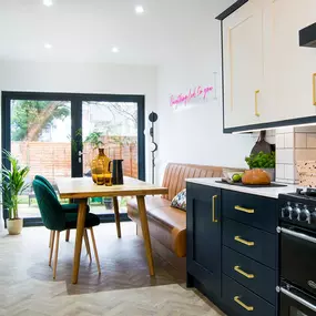 Bild von Icon Kitchen Designs