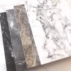Bild von Icon Kitchen Designs