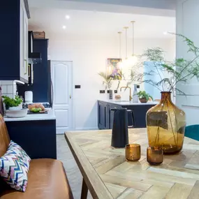 Bild von Icon Kitchen Designs