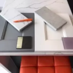 Bild von Icon Kitchen Designs