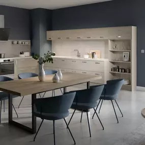 Bild von Icon Kitchen Designs