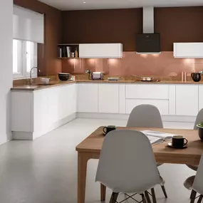 Bild von Icon Kitchen Designs