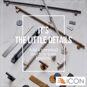 Bild von Icon Kitchen Designs