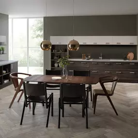 Bild von Icon Kitchen Designs
