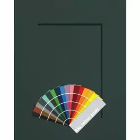 Bild von Icon Kitchen Designs