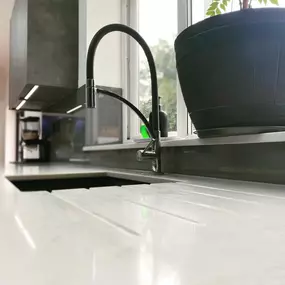 Bild von Icon Kitchen Designs