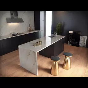 Bild von Icon Kitchen Designs