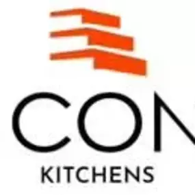 Bild von Icon Kitchen Designs