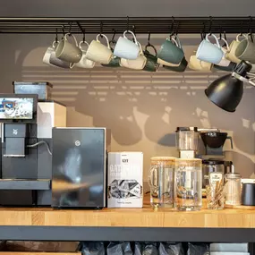 Bild von MindRoom collective Hamburg GmbH