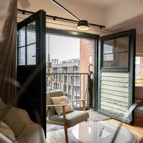 Bild von MindRoom collective Hamburg GmbH
