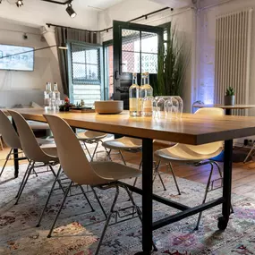 Bild von MindRoom collective Hamburg GmbH